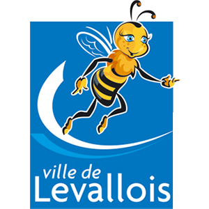 Logo-Levallois